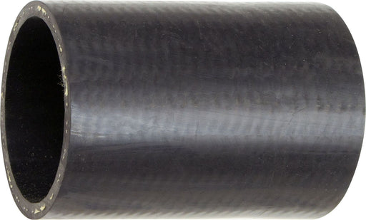 Gates 02-2667 Heater Hose