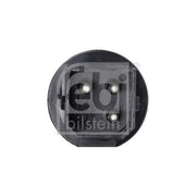 Febi Windscreen Washer Pump 24399