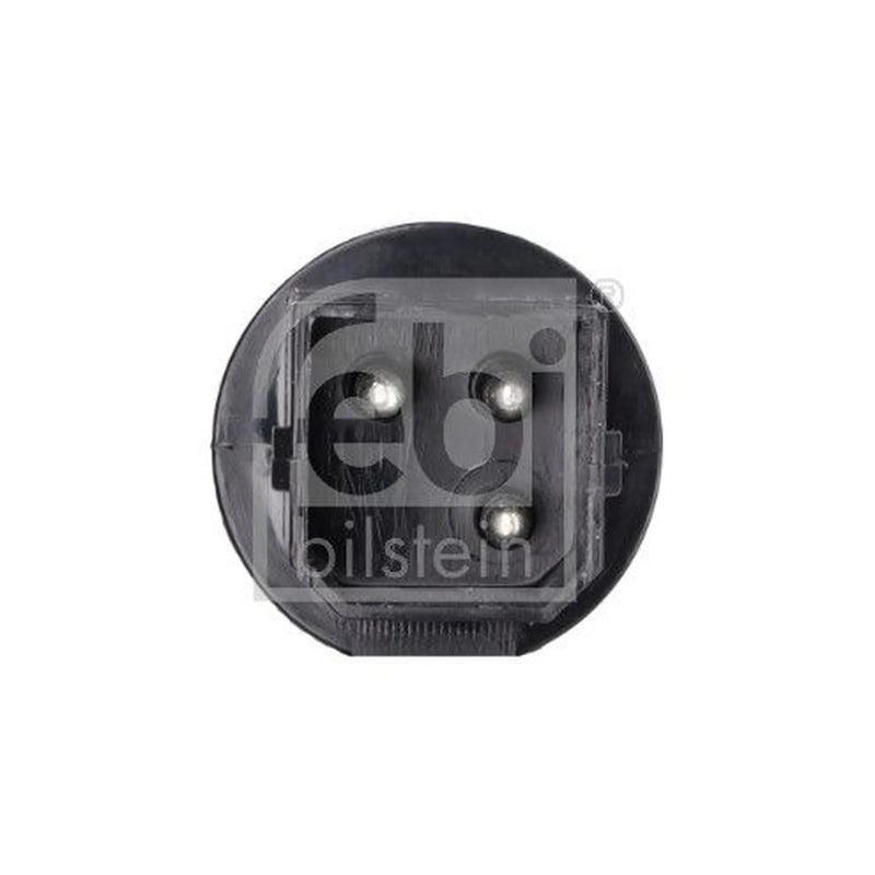 Febi Windscreen Washer Pump 24399