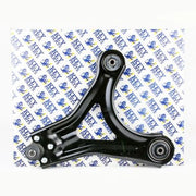 Key Parts Control/Trailing Arm KCA5719