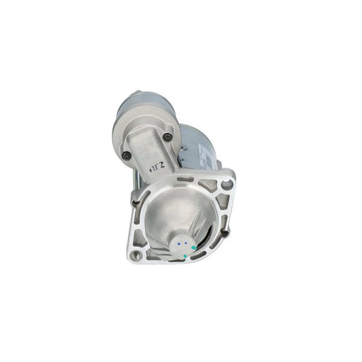 Valeo Starter Motor 12V 1.8kW 10 Teeth 438344