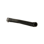 Gates Intercooler Turbo Charge Air Hose 395mm 09-1596