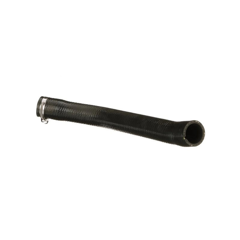 Gates Intercooler Turbo Charge Air Hose 395mm 09-1596