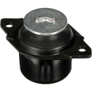 Gates Engine Mount Mounting Left ETM2226