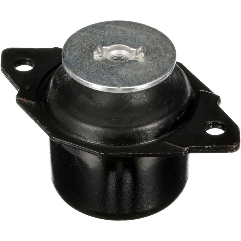 Gates Engine Mount Mounting Left ETM2226