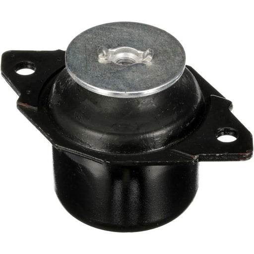 Gates Engine Mount Mounting Left ETM2226