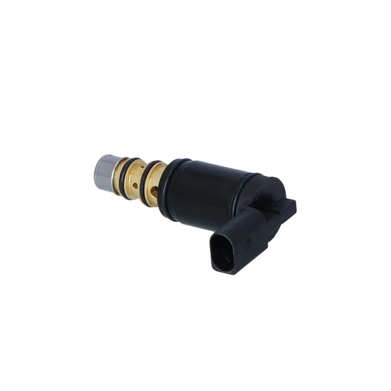 NRF Compressor Control Valve 38450 1K0260859F 38450