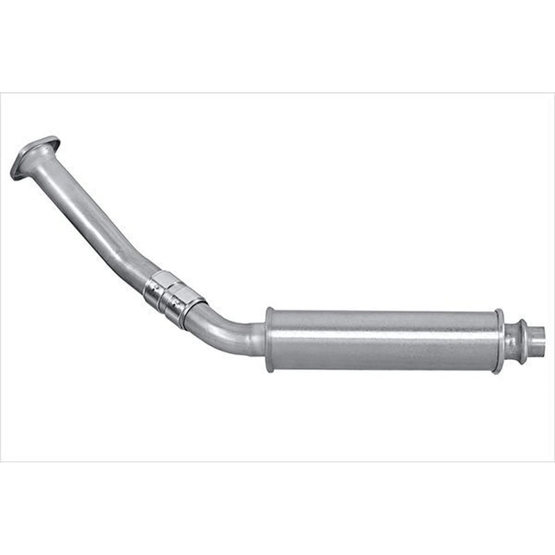 Hella Front Silencer Front 8LB 366 020-141