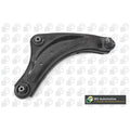BGA Control/Trailing Arm Front Right TRC6378