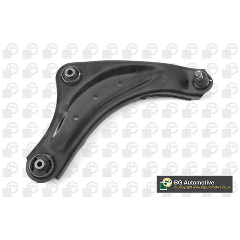 BGA Control/Trailing Arm Front Right TRC6378