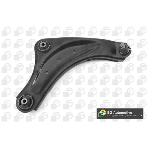 BGA Control/Trailing Arm Front Right TRC6378