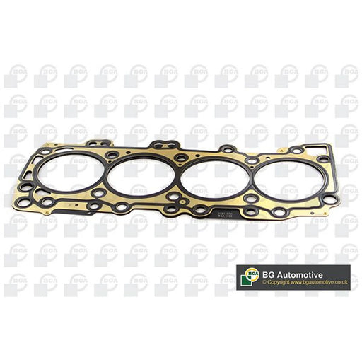 BGA Cylinder Head Gasket 1mm Thick CH6355E