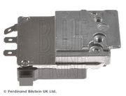 Blue Print ADH21484C Switch Unit, ignition system