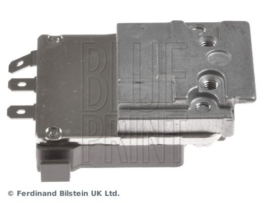 Blue Print ADH21484C Switch Unit, ignition system
