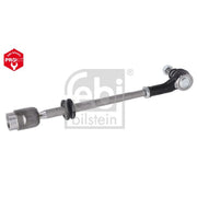 Febi Inner Rack End Right Joint Front Left 14318