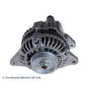 Blue Print Car Alternator 12V ADC41119
