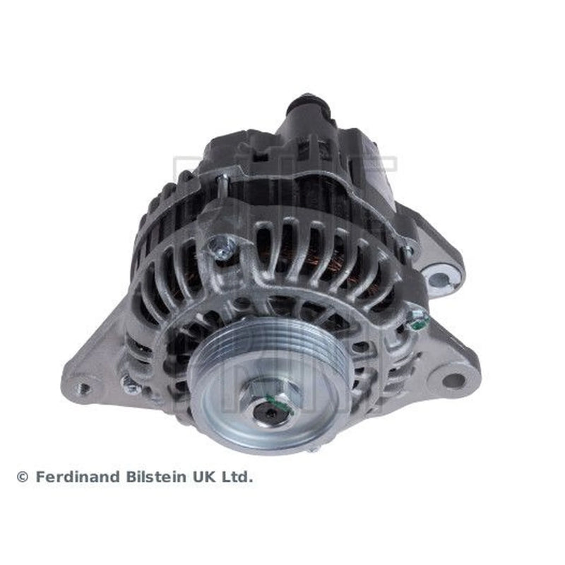 Blue Print Car Alternator 12V ADC41119