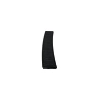 Bosch Cabin Air Filter (Pollen Filter) 1 987 432 336