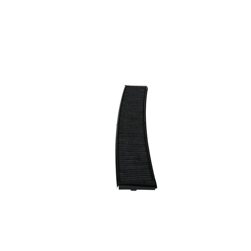 Bosch Cabin Air Filter (Pollen Filter) 1 987 432 336