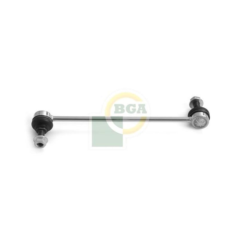 BGA Stabiliser Bar Link Coupling Rod Front Left LS56020