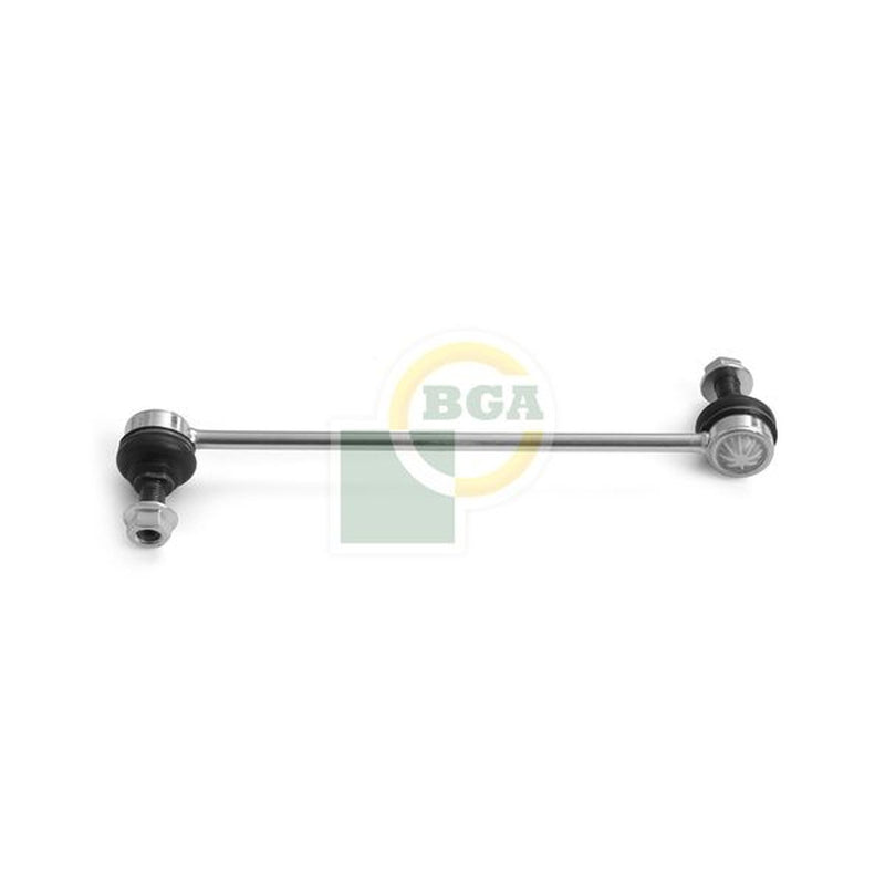 BGA Stabiliser Bar Link Coupling Rod Front Left LS56020