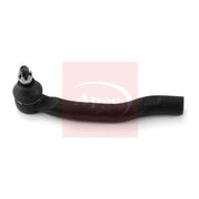 Apec Steering Tie Rod End Ball Joint Front Left FM15x1 AST6634