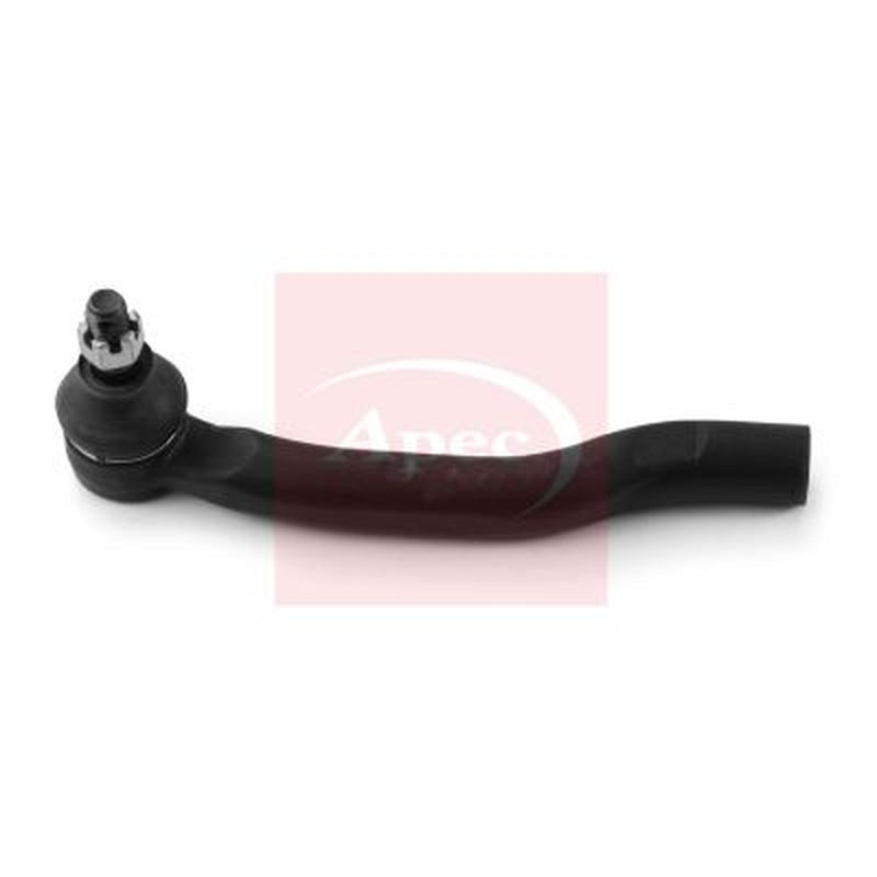 Apec Steering Tie Rod End Ball Joint Front Left FM15x1 AST6634
