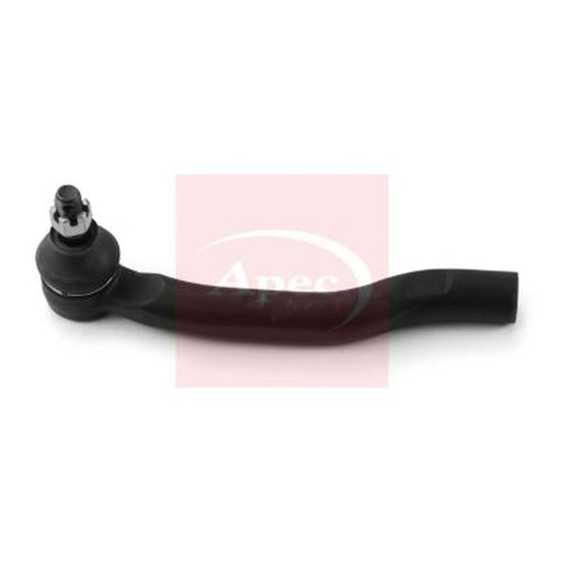 Apec Steering Tie Rod End Ball Joint Front Left FM15x1 AST6634