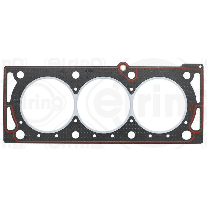 Elring Cylinder Head Gasket 1mm Thick 890.662