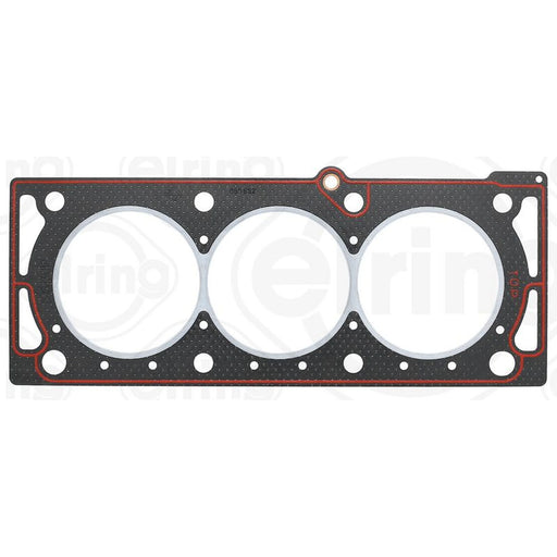 Elring Cylinder Head Gasket 1mm Thick 890.662