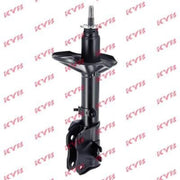 KYB Shock Absorber Damper Strut Front Right 633135