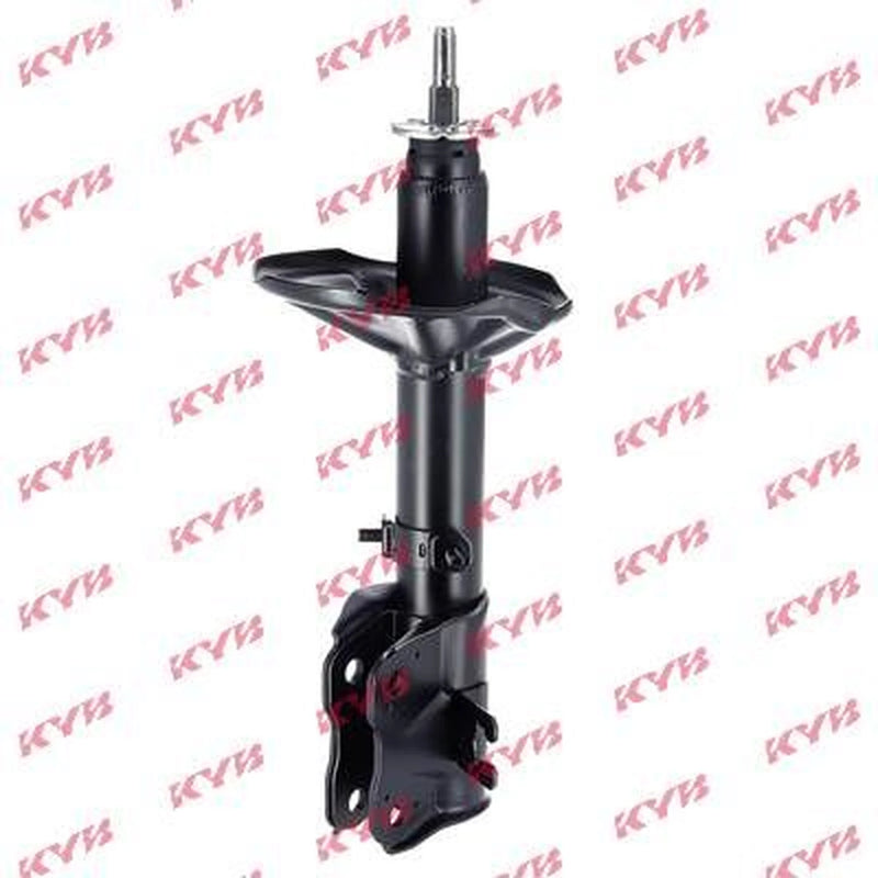 KYB Shock Absorber Damper Strut Front Right 633135