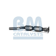 BM Catalysts Homologated Petrol Cat BM91133H