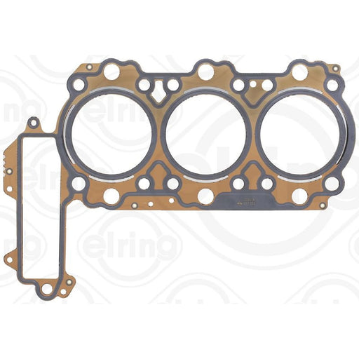 Elring Cylinder Head Gasket 0mm Thick 017.052