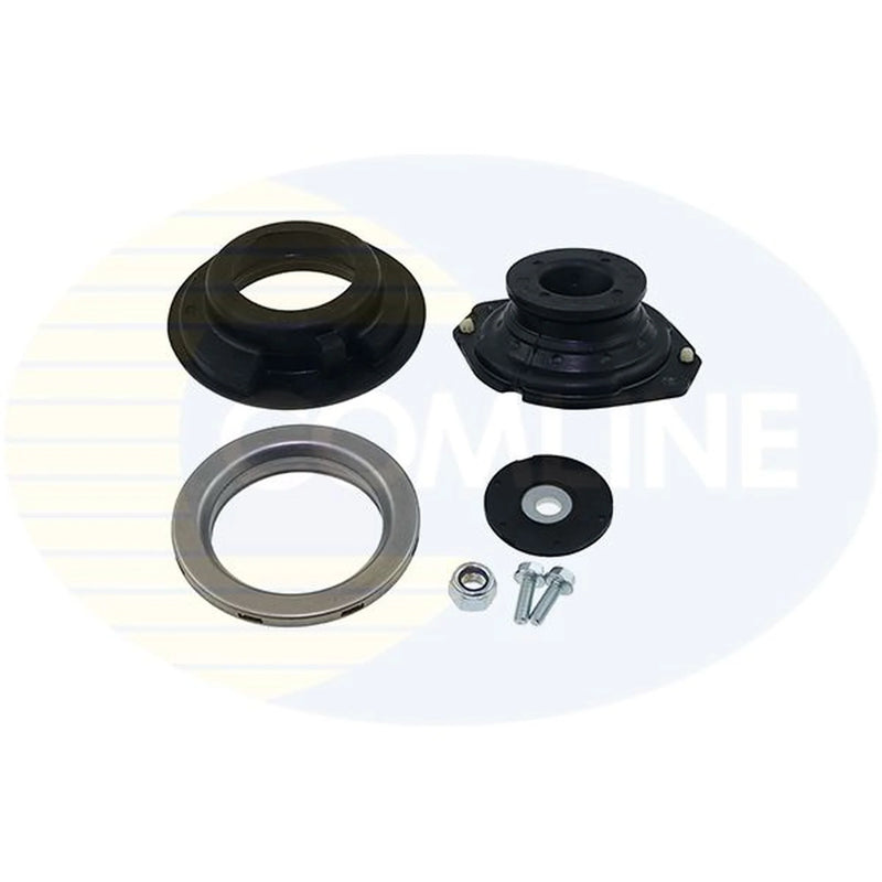 Comline Repair Kit Suspension Strut Support Mount CTSM9090
