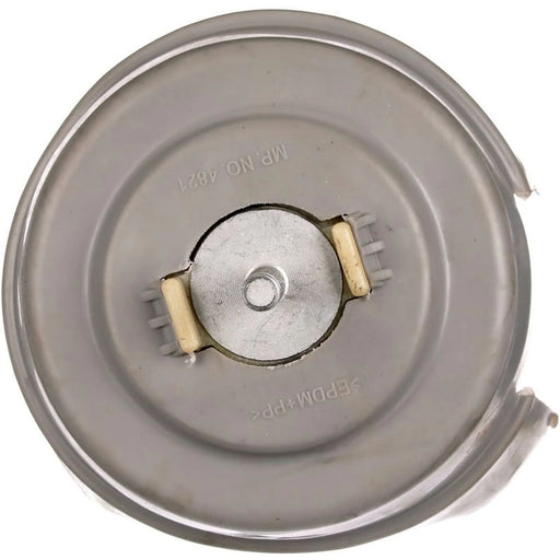 Gates Engine Mount Mounting Right ETM2129