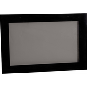 Sealey Glass Door