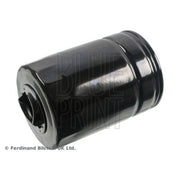 Blue Print Engine Oil Filter ADV182147