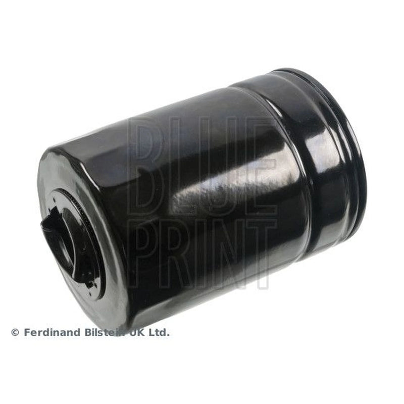 Blue Print Engine Oil Filter ADV182147