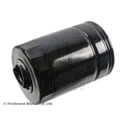 Blue Print Engine Oil Filter ADV182147