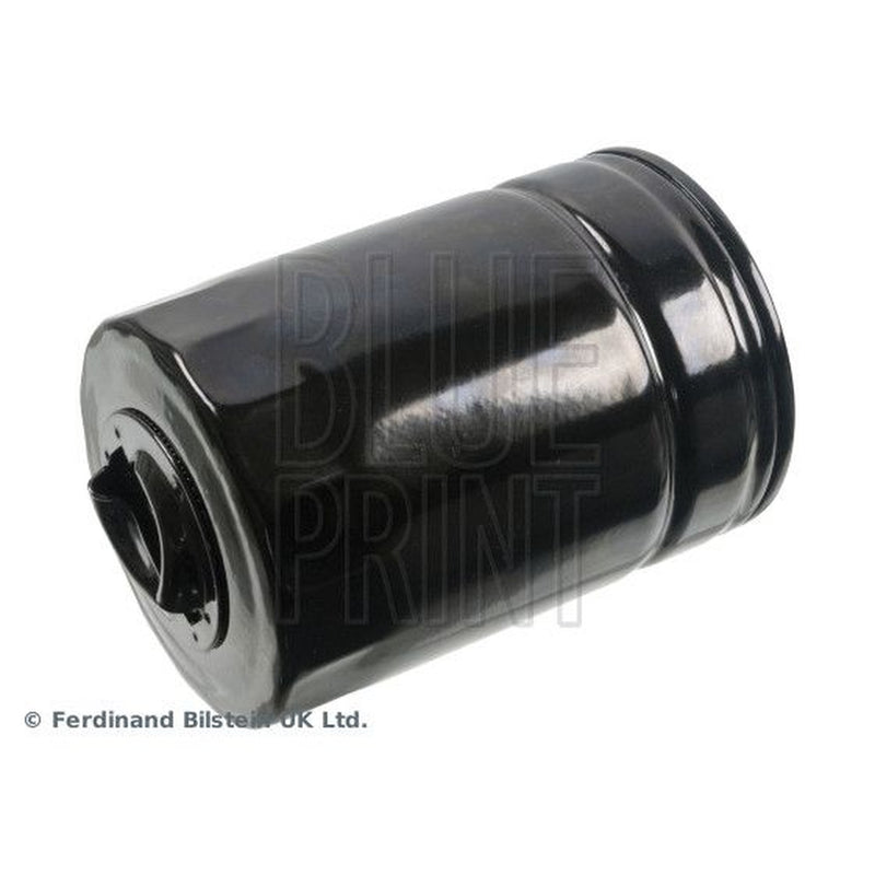 Blue Print Engine Oil Filter ADV182147