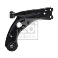 Febi Control/Trailing Arm Lower 174578
