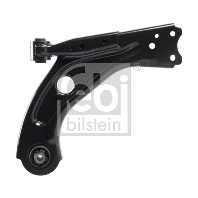 Febi Control/Trailing Arm Lower 174578