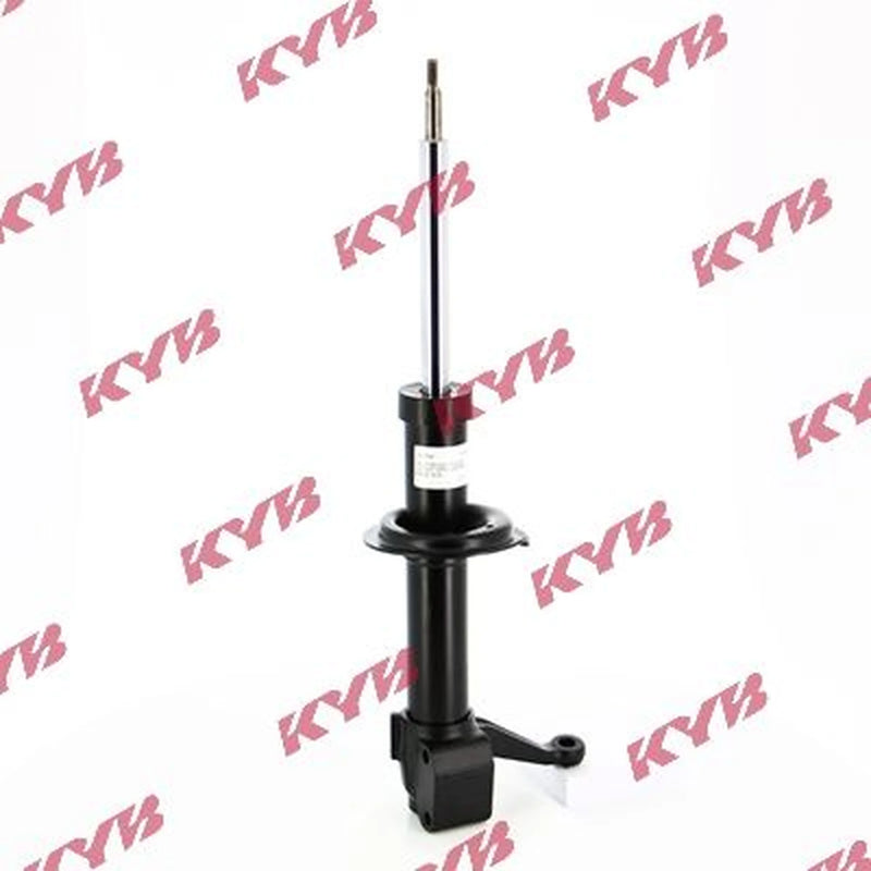 KYB Shock Absorber Damper Strut Front Left 331604