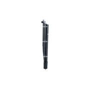 NRF Air Conditioning Condenser 350438