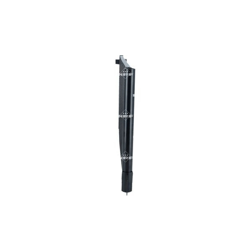 NRF Air Conditioning Condenser 350438
