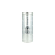 NRF Air Conditioning Dryer 33204