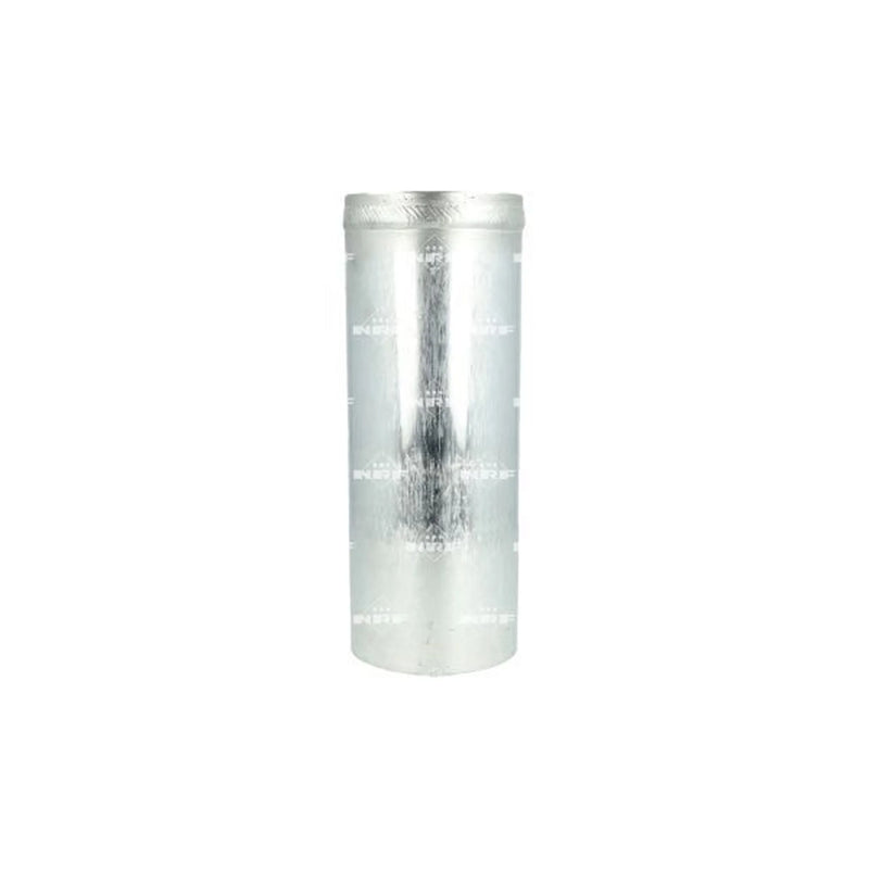 NRF Air Conditioning Dryer 33204