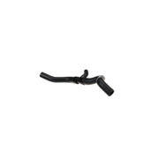 Gates Radiator Coolant Hose 711mm ID 05-2799