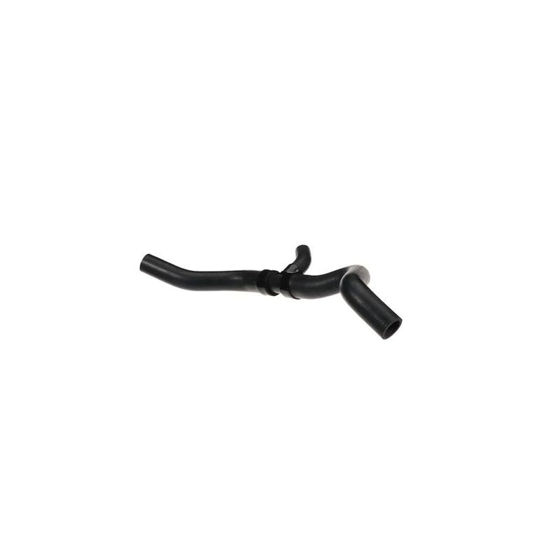 Gates Radiator Coolant Hose 711mm ID 05-2799